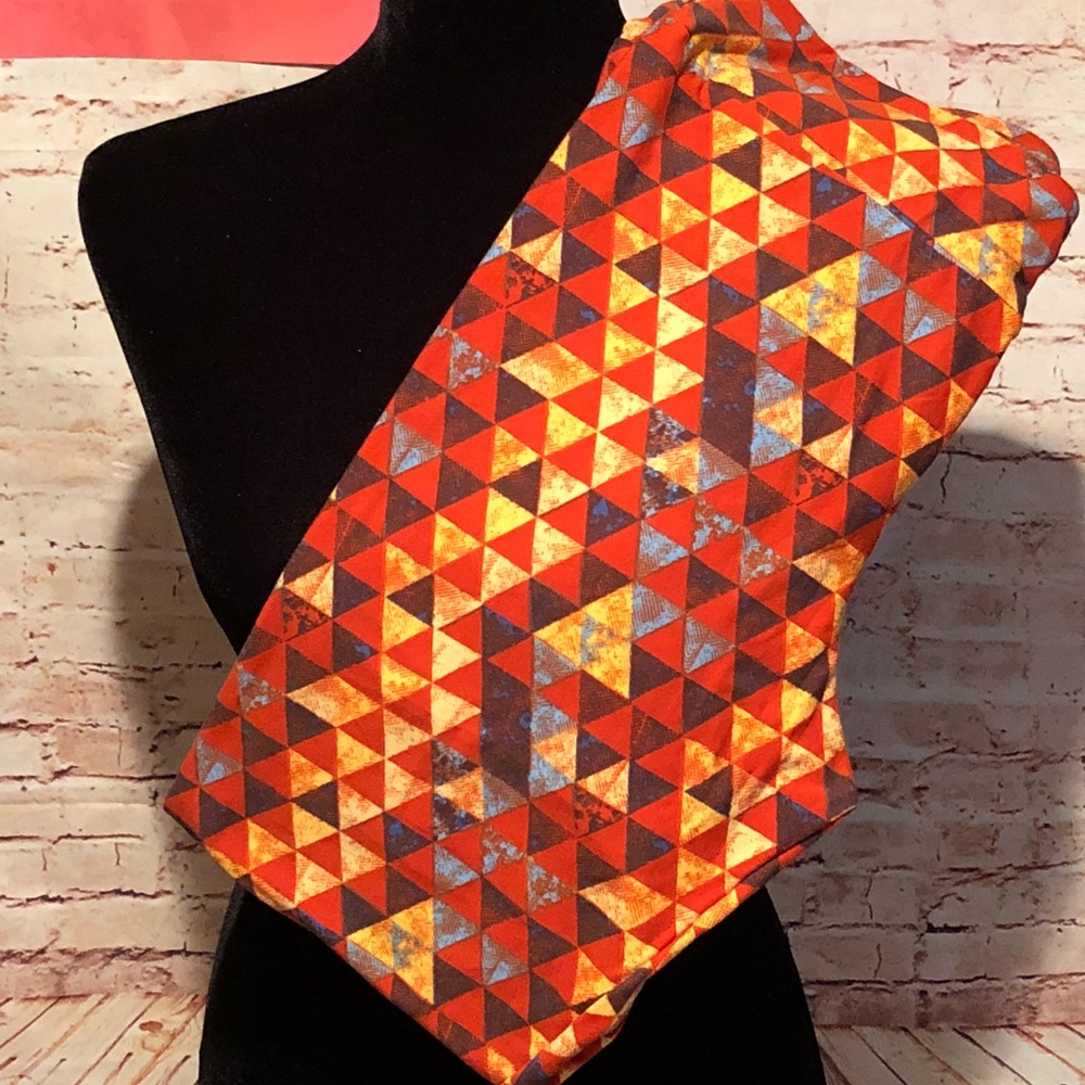 LuLaRoe